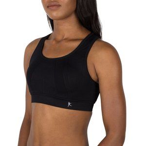 Danskin Now Sports Bras for Women - Poshmark